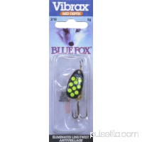 Bluefox Classic Vibrax   555430417
